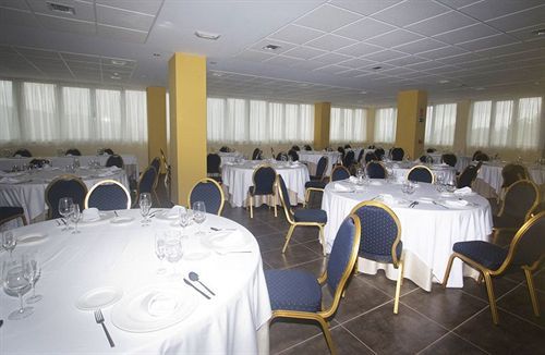 Hotel Palacio De Asturias Oviedo Exterior foto